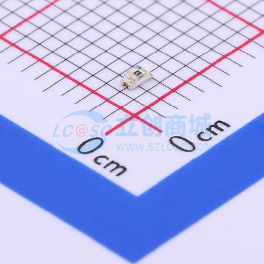 MHT192IR128CT Linh kiện quang điện - Techcore Việt Nam