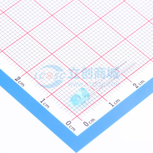 204-10SUBD/S400-A4 Linh kiện quang điện - Techcore Việt Nam