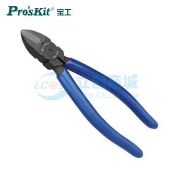 Kìm Cắt Chéo Điện Tử PM-956 Pro'sKit Chuyên Dùng Sửa Chữa Điện Tử - Techcore Việt Nam