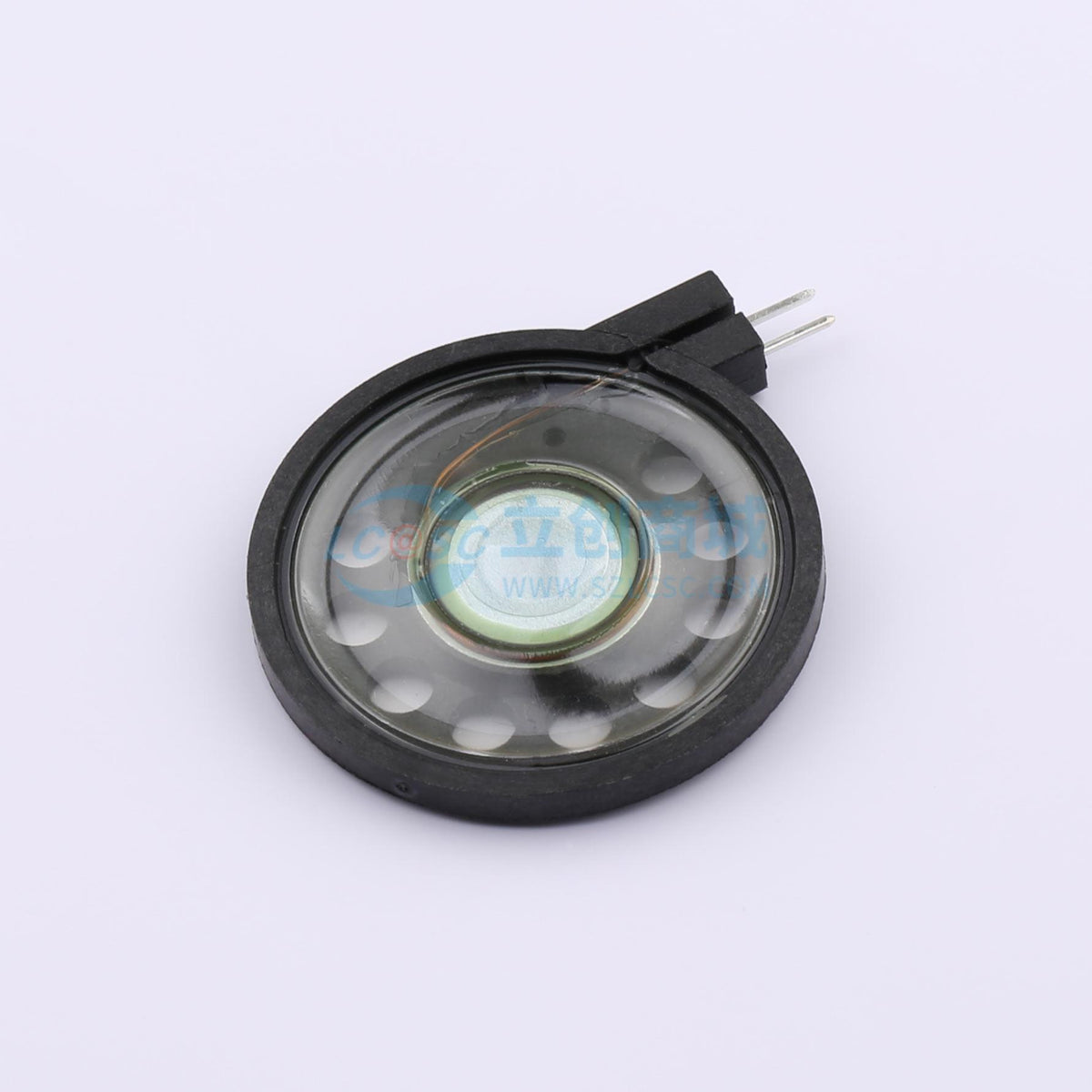 Loa điện tử FS36MS5002-H4.1-R01 FUET  - Techcore Việt Nam