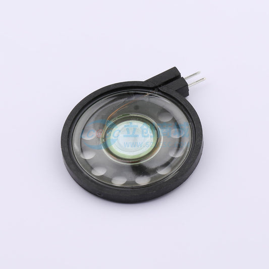 Loa điện tử FS36MS5002-H4.1-R01 FUET  - Techcore Việt Nam