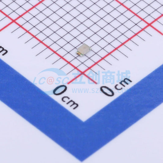 SML-D12M8WT86 Linh kiện quang điện - Techcore Việt Nam