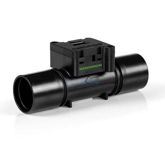 Cảm biến lưu lượng khí SFM3003-300-CE Sensirion Dùng cho thiết bị điện tử - Techcore Việt Nam