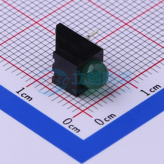 A93B/SYG/S530-E2 Linh kiện quang điện - Techcore Việt Nam