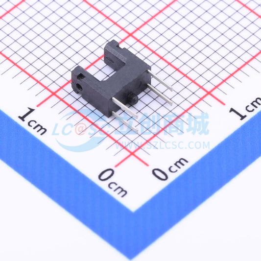 GP1S094HCZ0F Linh kiện quang điện - Techcore Việt Nam