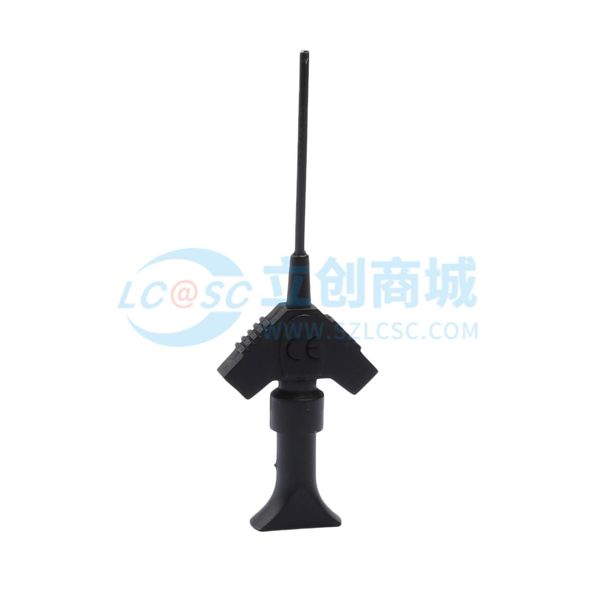 Phụ kiện đo lường ETA3125-2 1A 40V Phù hợp đo kiểm và bảo trì kỹ thuật - Techcore Việt Nam