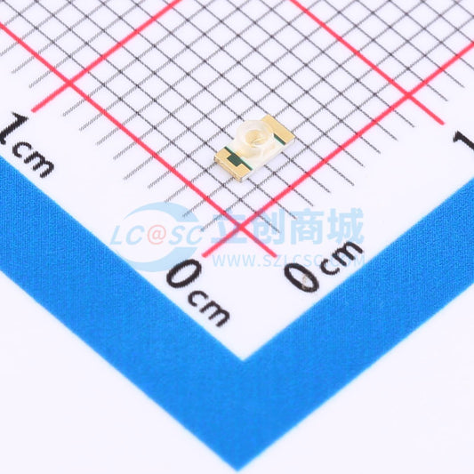 25-21/BHC-ZP2Q2TY/2A Linh kiện quang điện - Techcore Việt Nam