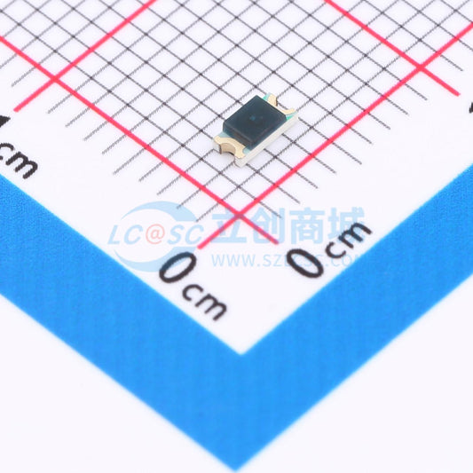 PT15-21B/TR8 Linh kiện quang điện - Techcore Việt Nam