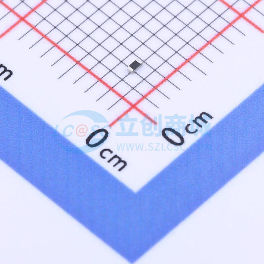 FRC0402F68R0TS Điện trở dán SMD FOJAN