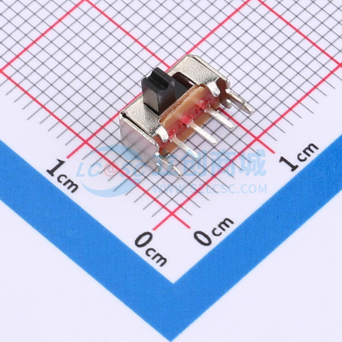 Linh kiện điện tử SK12D07VG3 - Techcore Việt Nam
