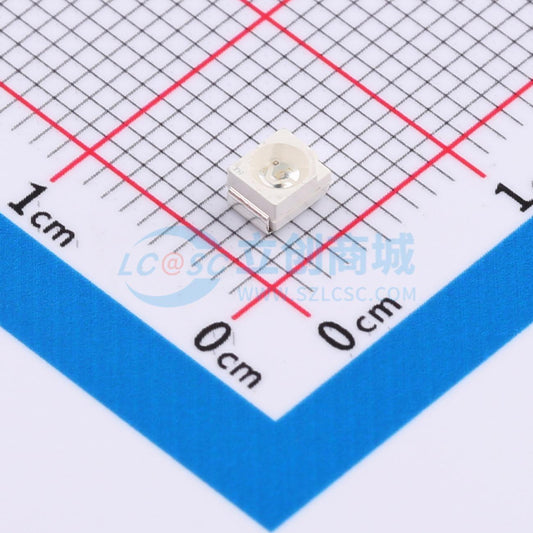 HVB-3528CPX Linh kiện quang điện - Techcore Việt Nam