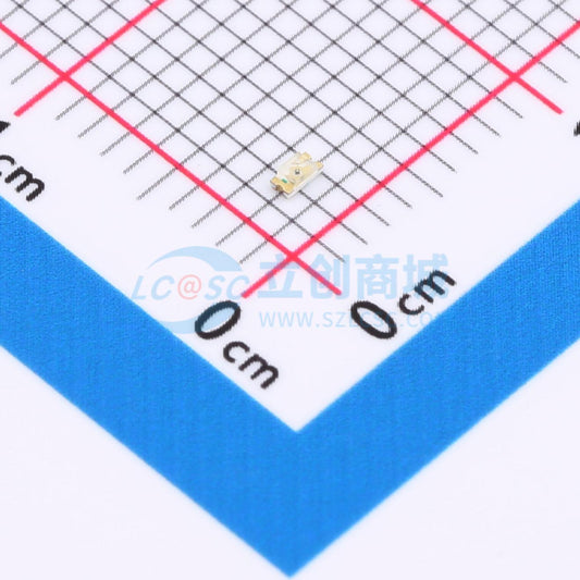 ORH-YG36A Linh kiện quang điện - Techcore Việt Nam