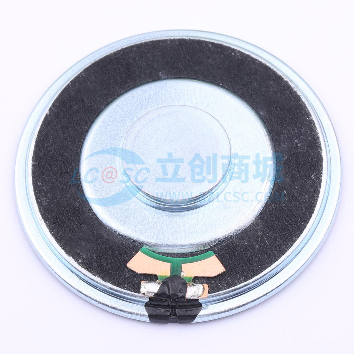 Loa điện tử GSPK5010TN-8R2W INGHAi  - Techcore Việt Nam