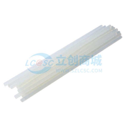 Thanh Keo Nến H9101S LKH 7mm 300mm Chuyên Dùng Sửa Chữa Điện Tử - Techcore Việt Nam