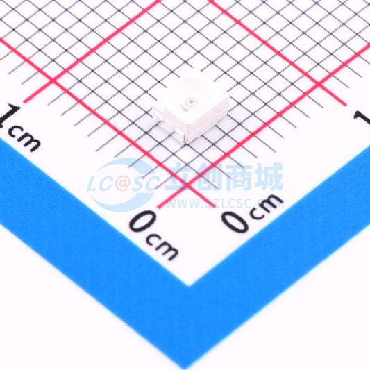 67-21/R6C-FN2Q1BZ/2T Linh kiện quang điện - Techcore Việt Nam