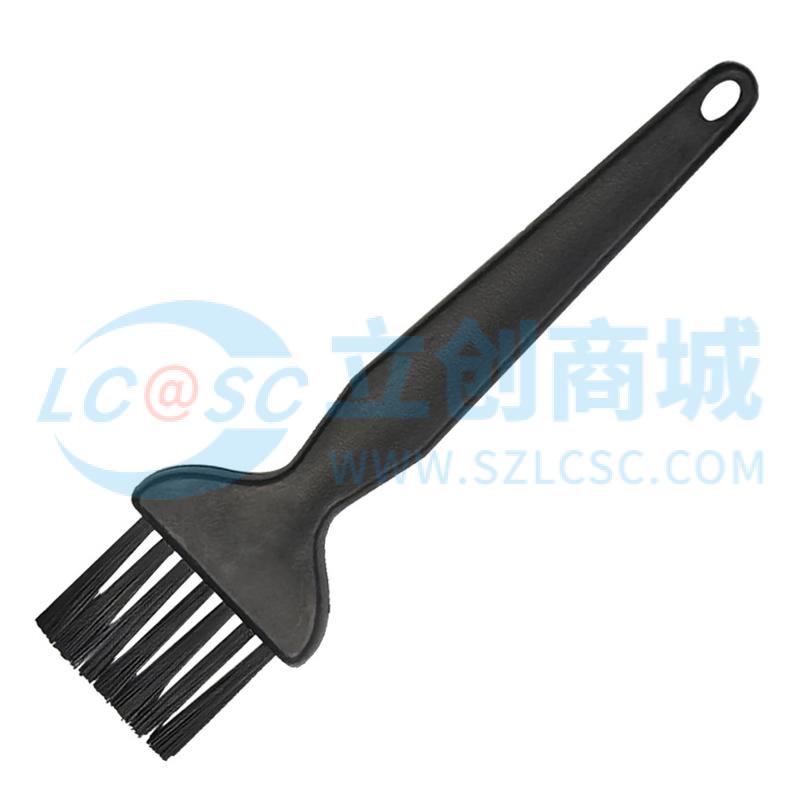 Chổi Chống Tĩnh Điện ESD YARUN-YR-ZBS-1P7 Chuyên Dùng Sửa Chữa Điện Tử - Techcore Việt Nam