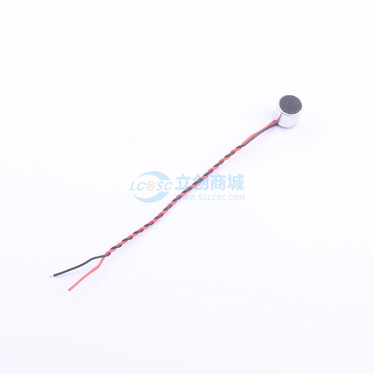 Micro điện tử LO6050CY383D8L03-L70N LinkMems  - Techcore Việt Nam
