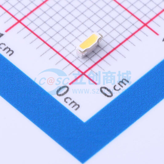 XL-2810UWC Linh kiện quang điện - Techcore Việt Nam