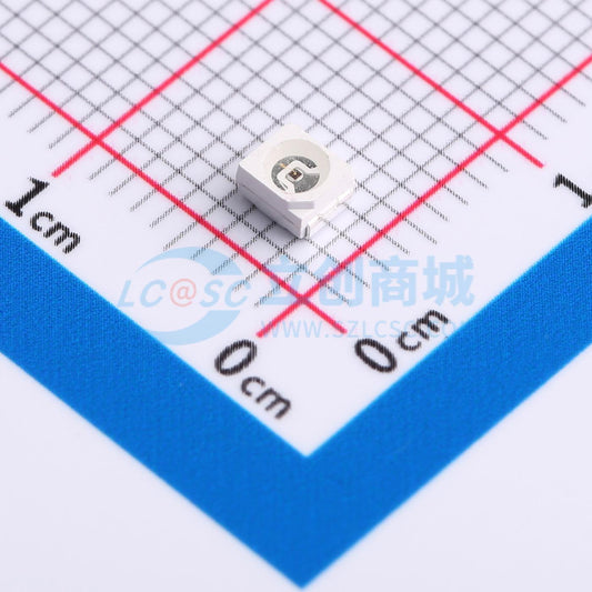 XL-3528IR-T202 Linh kiện quang điện - Techcore Việt Nam
