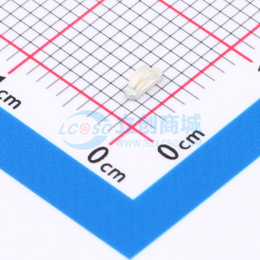 E6C1204QBAC1UDA Linh kiện quang điện - Techcore Việt Nam