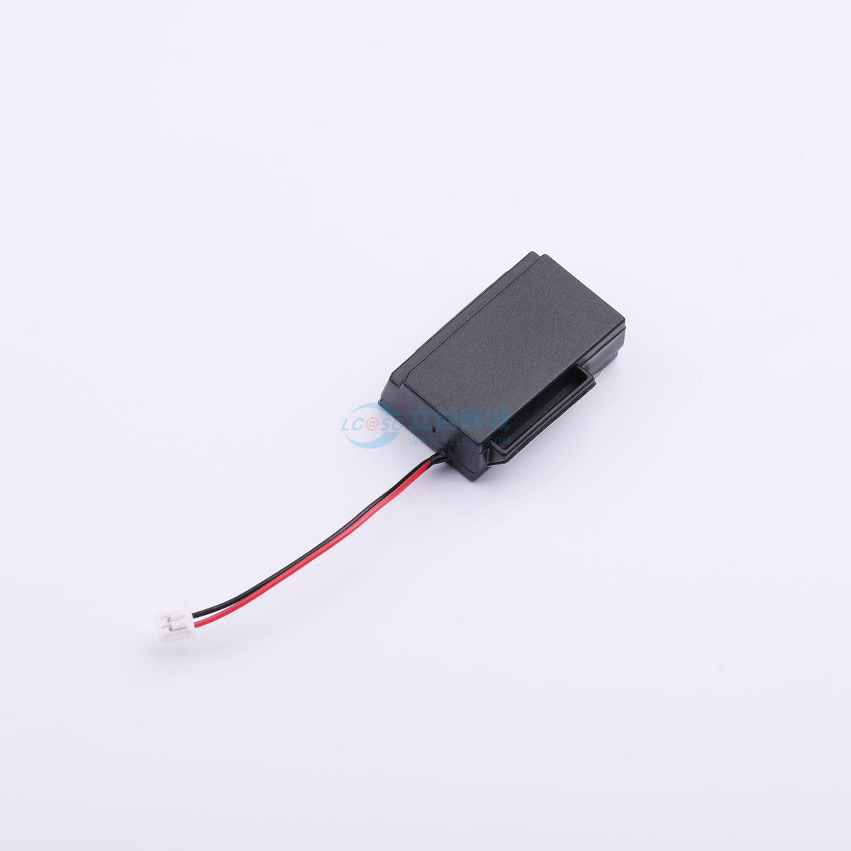 Loa điện tử HDK-181308ZA-2C1 Dragonstate  - Techcore Việt Nam