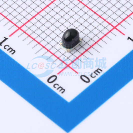 XYC-PD3020F90-S3 Linh kiện quang điện - Techcore Việt Nam