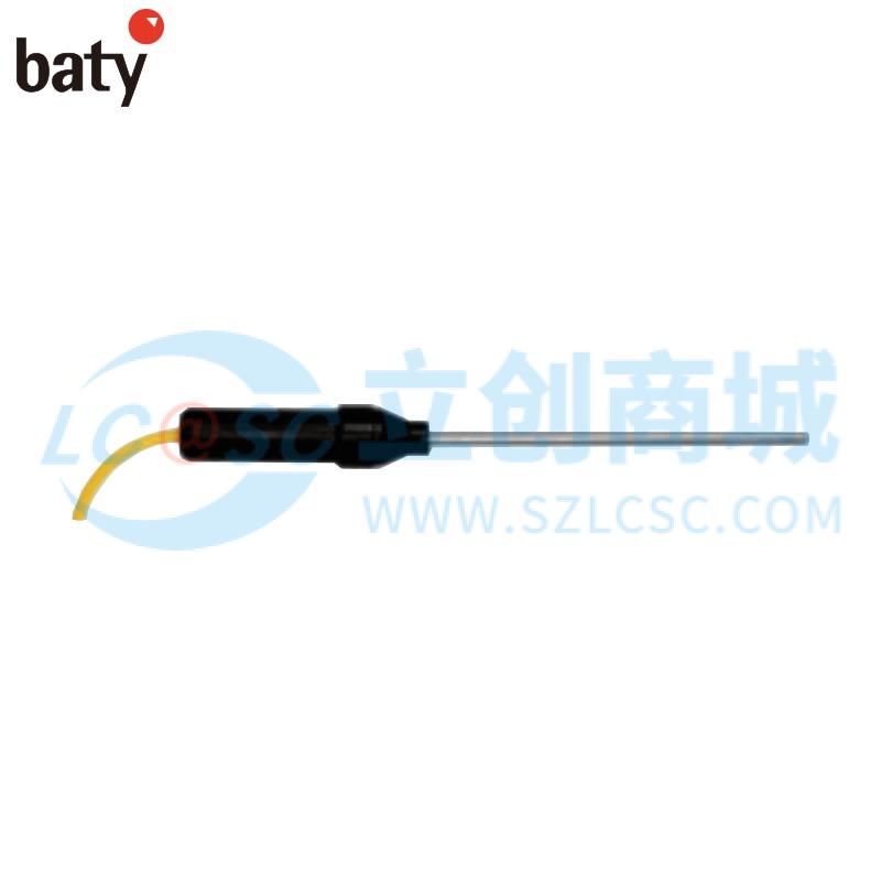 Đầu dò nhiệt độ 99-4040-1046 BATY 80mm Độ chính xác cao - Techcore Việt Nam