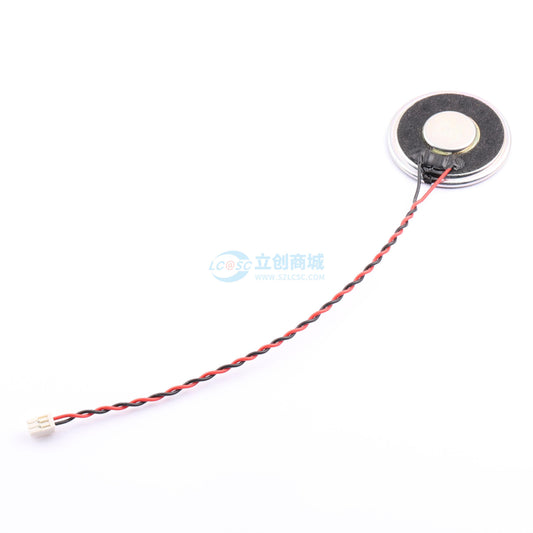 Loa điện tử HDK-3608BB-15C7 Dragonstate  - Techcore Việt Nam