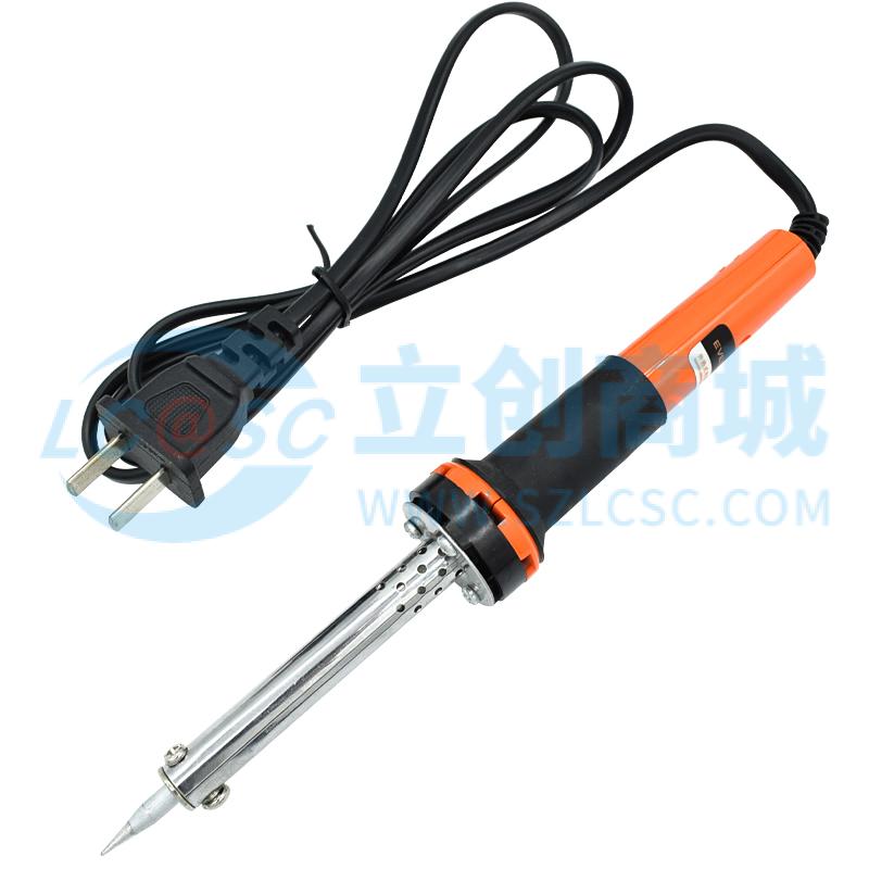 Trạm Hàn Và Mỏ Hàn Điện 203030 EVERPOWER Chuyên Dùng Sửa Chữa Điện Tử - Techcore Việt Nam