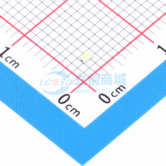 W329-10452-LC/TZ-C0603-WL/A-BA06KF-YA1102NA/W329 Linh kiện quang điện - Techcore Việt Nam