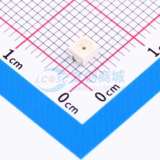 SFH 4250-S Linh kiện quang điện - Techcore Việt Nam