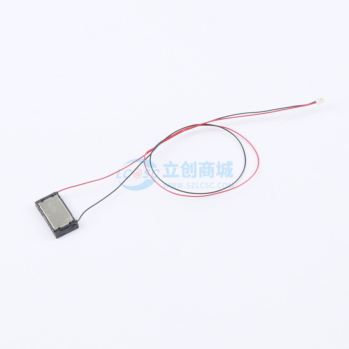 Loa điện tử HDK-150806ZA-2C Dragonstate  - Techcore Việt Nam