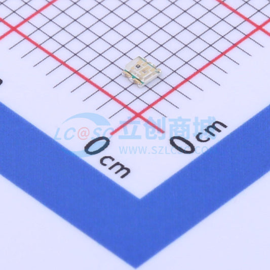 19-223/S2BHC-A01/2T Linh kiện quang điện - Techcore Việt Nam