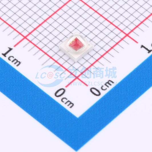 HL-C3535F15R3GA-ZW Linh kiện quang điện - Techcore Việt Nam