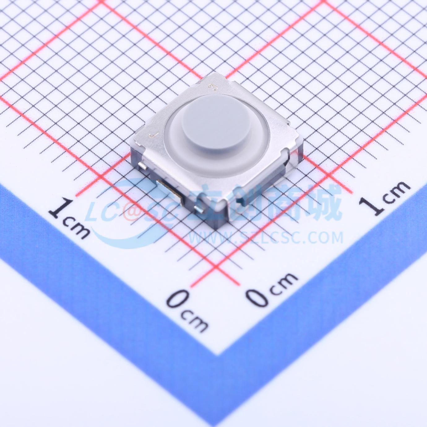 Linh kiện điện tử SKSTABE010 SMD - Techcore Việt Nam