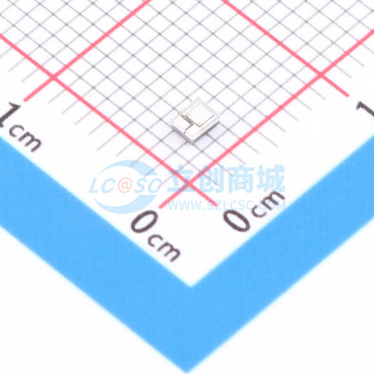 XL-C2016P2S10-36V Linh kiện quang điện - Techcore Việt Nam
