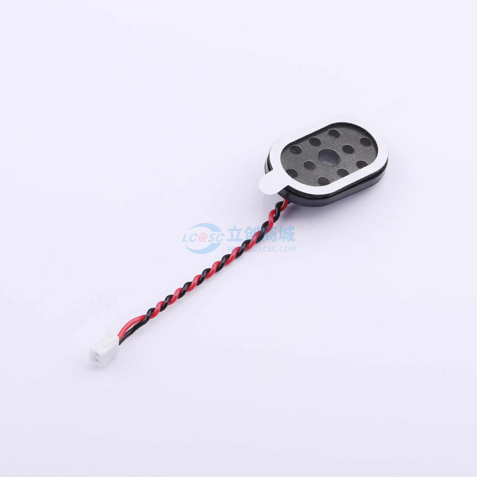 Loa điện tử HDK-241508AA-3C5 Dragonstate  - Techcore Việt Nam