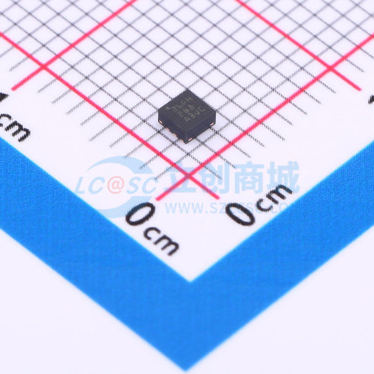 TPS62912RPUR IC chuyển đổi nguồn DC-DC - Techcore Việt Nam