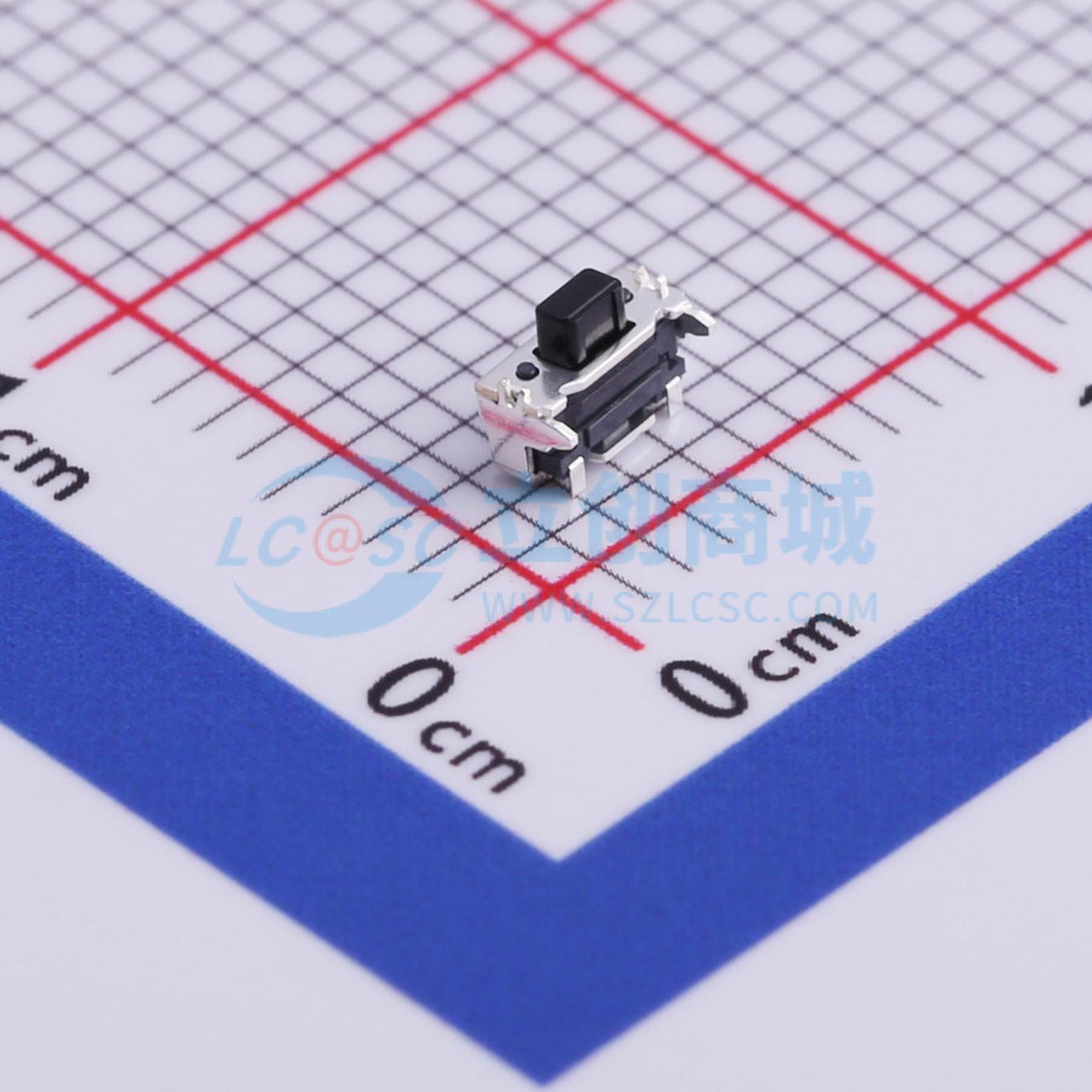 Linh kiện điện tử SKTDLHE010 SMD - Techcore Việt Nam