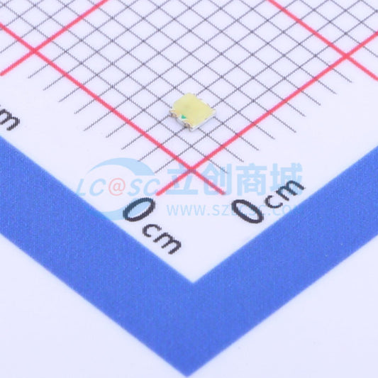 XL-1615SURUWC Linh kiện quang điện - Techcore Việt Nam