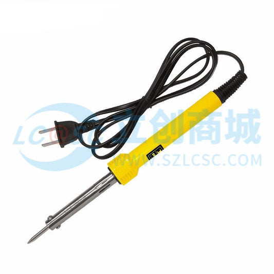 Trạm Hàn Và Mỏ Hàn Điện BS479140 BOSI 40W Chuyên Dùng Sửa Chữa Điện Tử - Techcore Việt Nam