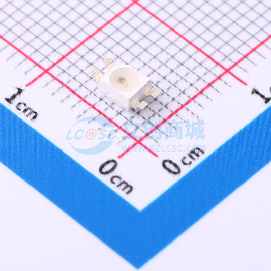 SK6812MINI-EA Linh kiện quang điện - Techcore Việt Nam