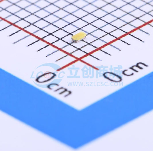 LTW-C281DS5 Linh kiện quang điện - Techcore Việt Nam