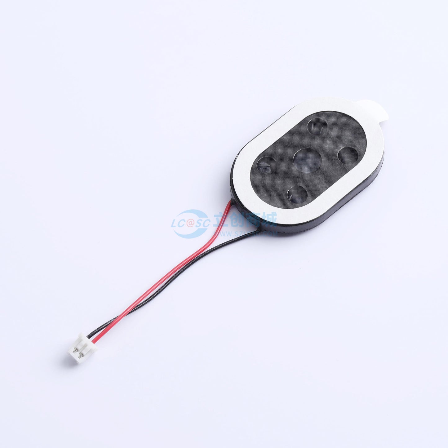 Loa điện tử HDK-302008CA-11C3 Dragonstate  - Techcore Việt Nam