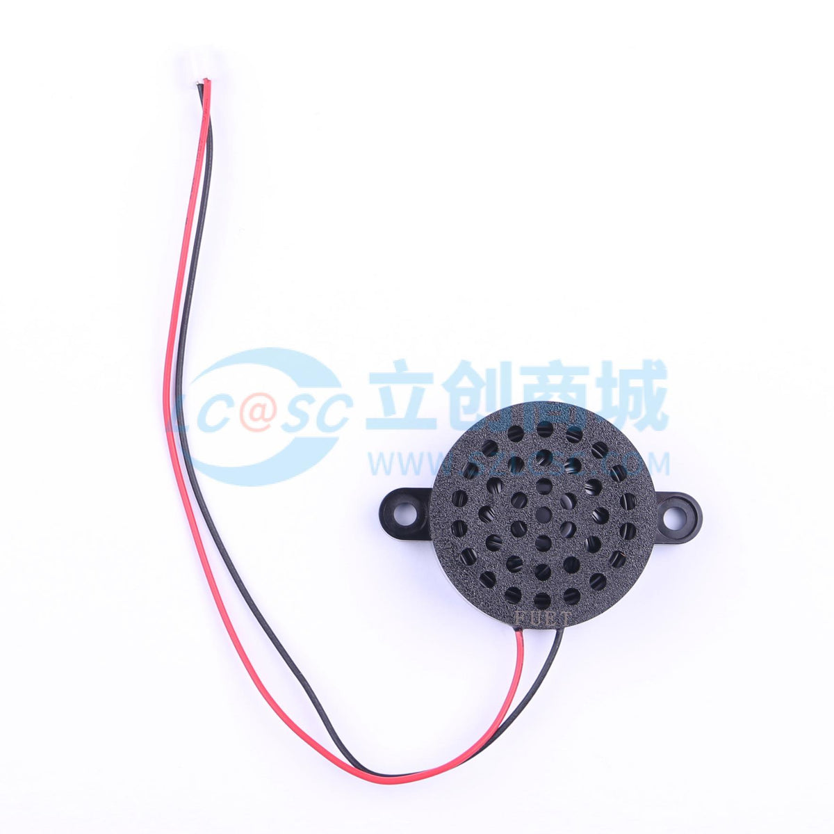 Loa điện tử FS4014-8-2W FUET  - Techcore Việt Nam