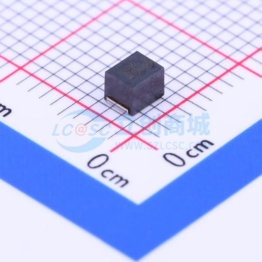 Cuộn Cảm Công Suất NLV32T-181J-PF TDK 1210 180uH 60mA ±5% - Techcore Việt Nam