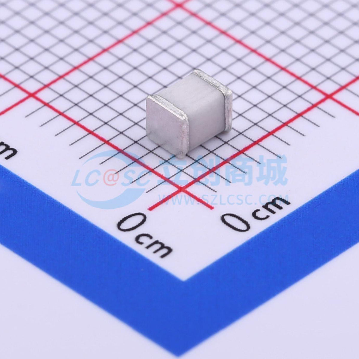 Linh kiện điện tử SMD3225-090N RUILON 1210 - Techcore Việt Nam