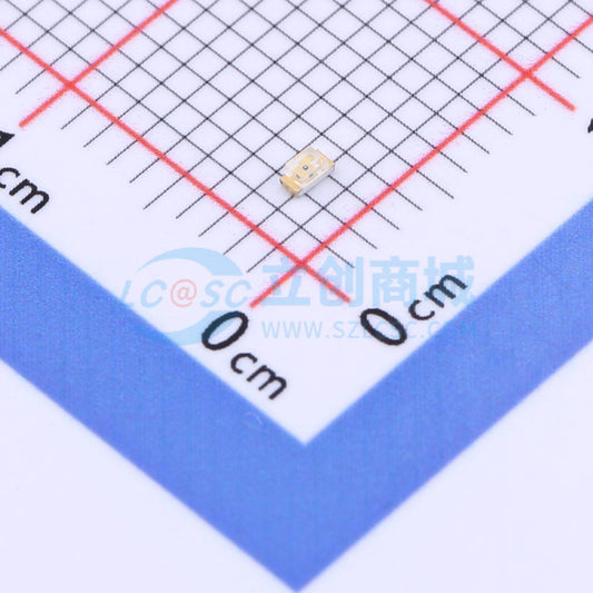 19-21/R6C-FP1Q2L/4T Linh kiện quang điện - Techcore Việt Nam