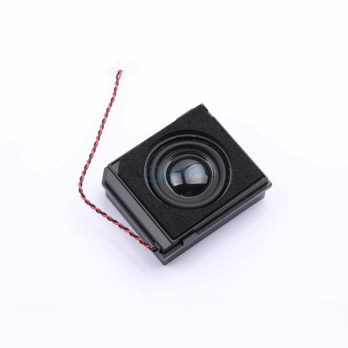 Loa điện tử HDK-4004BB-BOX5 Dragonstate  - Techcore Việt Nam