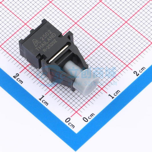AFBR-2529Z Linh kiện quang điện - Techcore Việt Nam